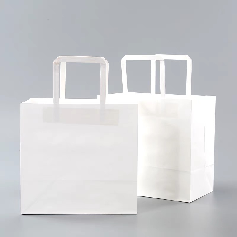 Paper Bag